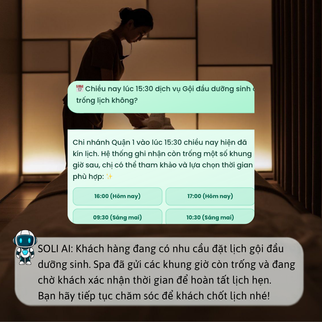 SOLI AI-gợi-ý-kịch-bản-thông-minh